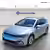 VOLKSWAGEN GOLF SW