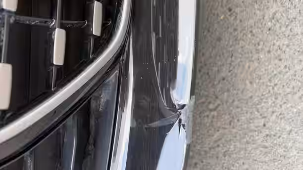 BMW i4 G26 28 / 30