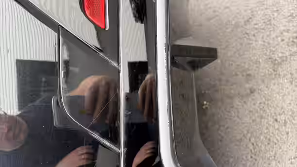 BMW i4 G26 29 / 30