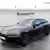 BMW I4 G26