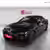 BMW SERIE 4 CABRIOLET G23 LCI