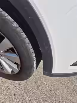 SEAT ARONA 24 / 24