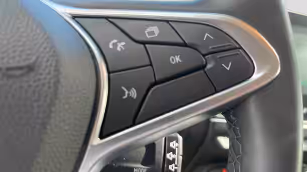RENAULT CAPTUR 20 / 22