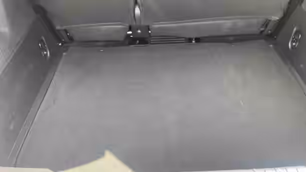 RENAULT CAPTUR 13 / 22