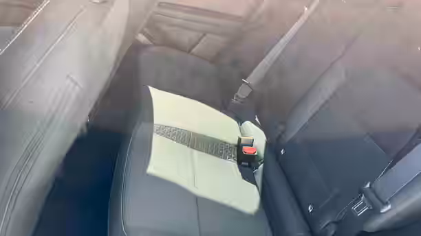 RENAULT CAPTUR 12 / 22