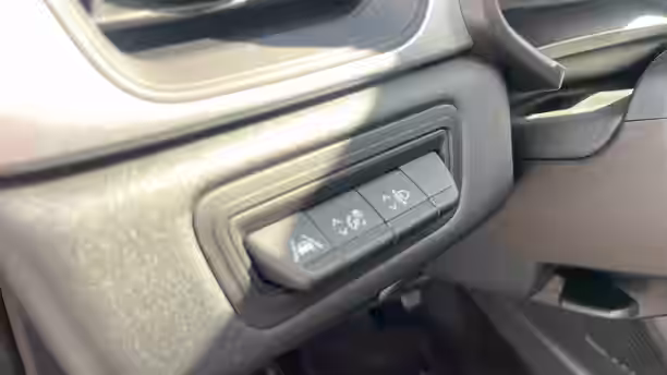 RENAULT CAPTUR 18 / 22