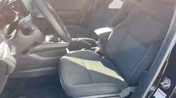 RENAULT CAPTUR 11 / 22