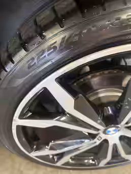 BMW X2 F39 37 / 39