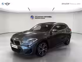 X2 F39 M Sport X2 xDrive 20i 192 ch BVA8