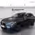 BMW X2 F39