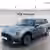 MINI CLUBMAN F54 LCI
