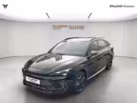 LEON SPORTSTOURER VZ Extreme eHybrid 272 ch DSG6