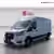 FORD TRANSIT FOURGON