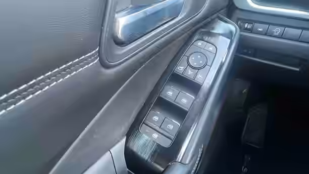 NISSAN QASHQAI 2021 18 / 23
