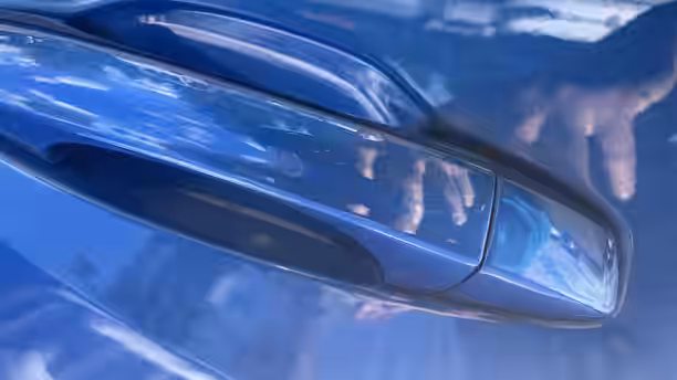 VOLKSWAGEN T-ROC 34 / 34