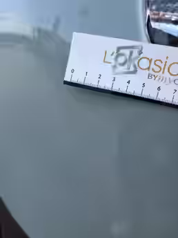 CITROEN BERLINGO 30 / 31