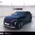RENAULT SCENIC E-TECH ELECTRIQUE