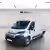 FIAT DUCATO FOURGON