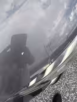 PEUGEOT 208 39 / 40