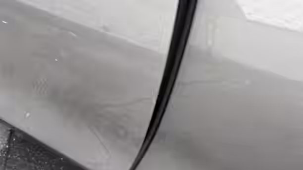 MINI HATCH 3 PORTES F56 LCI II 18 / 20