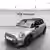MINI HATCH 3 PORTES F56 LCI II