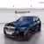 BMW X5 G05 LCI