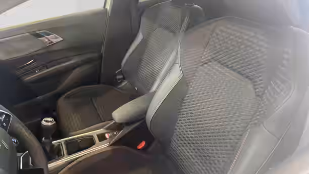 RENAULT CLIO VI 11 / 19