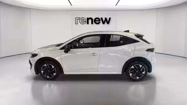 RENAULT CLIO VI 2 / 19