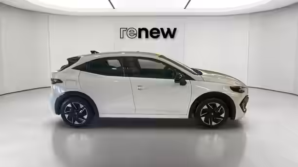RENAULT CLIO VI 6 / 19