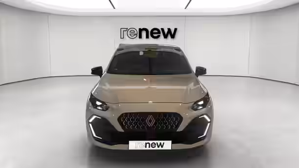 RENAULT CLIO VI 8 / 19