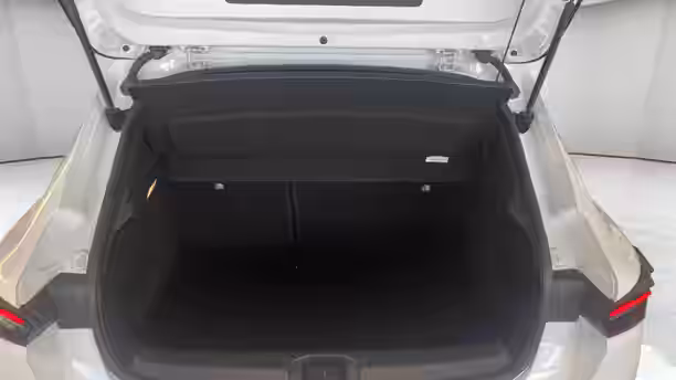 RENAULT CLIO VI 13 / 19