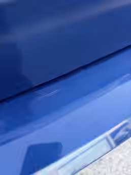 VOLKSWAGEN POLO 42 / 44