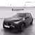 BMW X3 G45