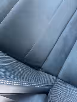 VOLKSWAGEN POLO 32 / 32