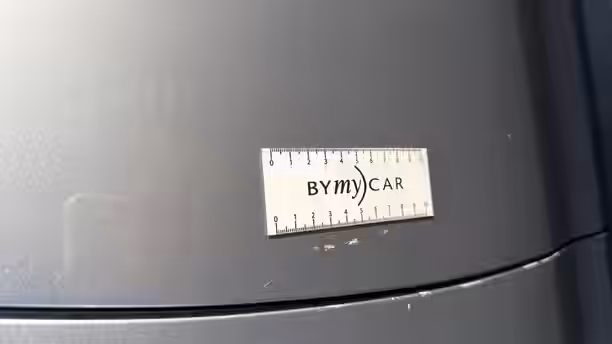 DACIA DUSTER 28 / 31