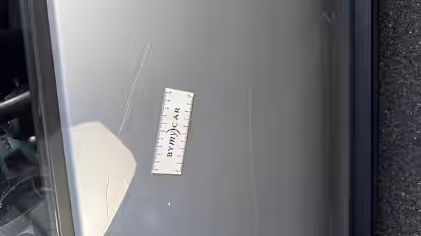 DACIA DUSTER 24 / 31