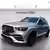 MERCEDES GLE