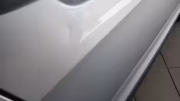 VOLKSWAGEN T-CROSS 23 / 24