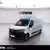 RENAULT MASTER FOURGON