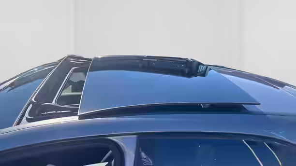 MERCEDES CLASSE A 19 / 20