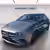 MERCEDES CLASSE A