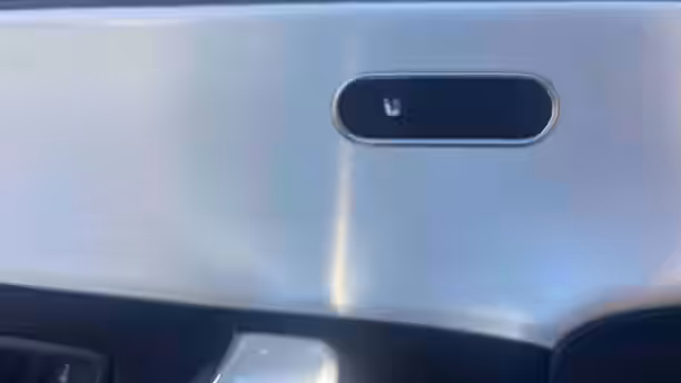 MERCEDES CLASSE A 15 / 20