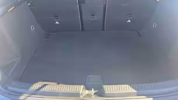 MERCEDES CLASSE A 13 / 20