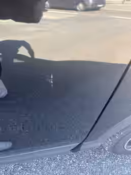 NISSAN QASHQAI 24 / 24