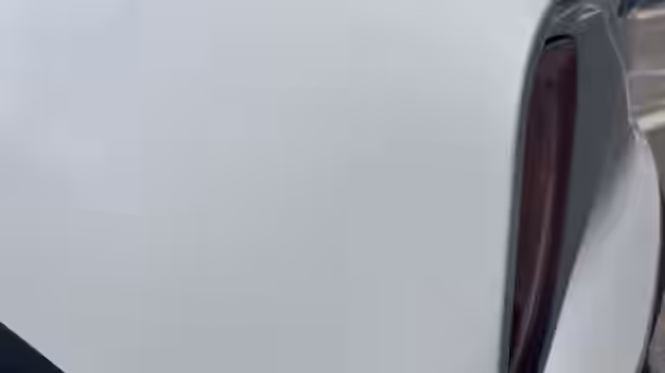 FORD PUMA 23 / 23