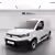 CITROEN BERLINGO VAN