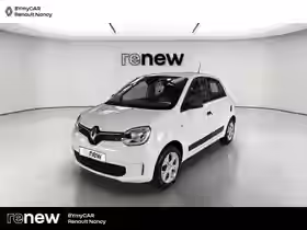 TWINGO III Life SCe 65