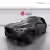 BMW X5 G05