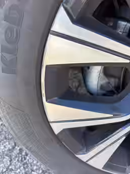 RENAULT CAPTUR 27 / 27