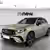 MERCEDES GLC